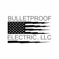 Bulletproof Electric