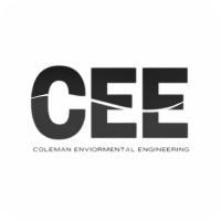 CEE
