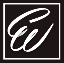 Creative Worldwide LLC