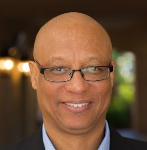 Dave Thompson