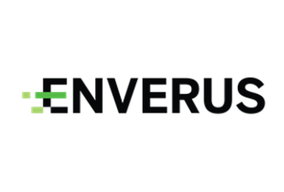 Enverus