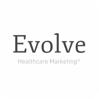 Evolve