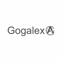 Googalex