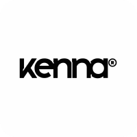 Kenna