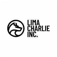 Lima Charlie