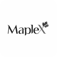 MapleX