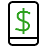 FundThrough invoice funding on mobile