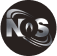 Northern Oil Solutions