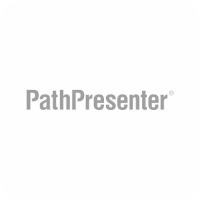 PathPresenter