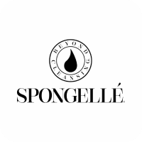 Spongellé