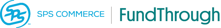 SPS Commerce and FundThrough
