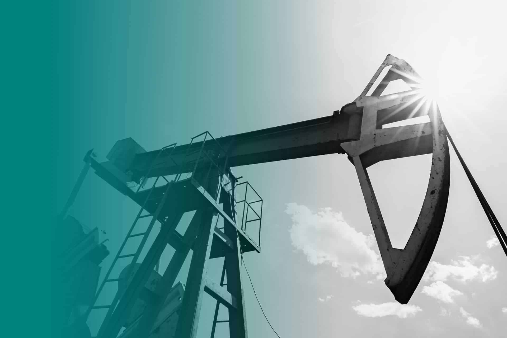 Oil and gas invoice factoring explained