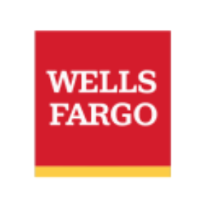 Wells Fargo