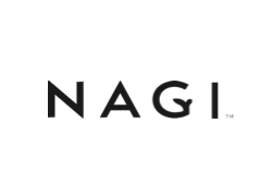 Nagi logo