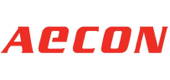 Aecon Logo