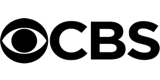 CBS Logo