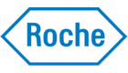 Roche Logo