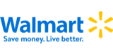 Walmart Logo