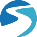 Steel River's Logo