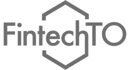 FintechTO logo
