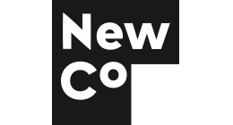 NewCo logo