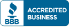 bbb seal logo