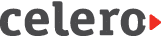 Celero Solutions, Inc.