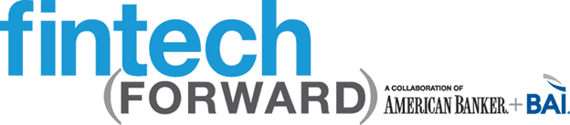fintech companies