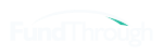 FundThrough Logo