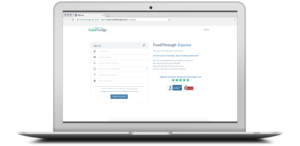 fundthrough-invoice-signup