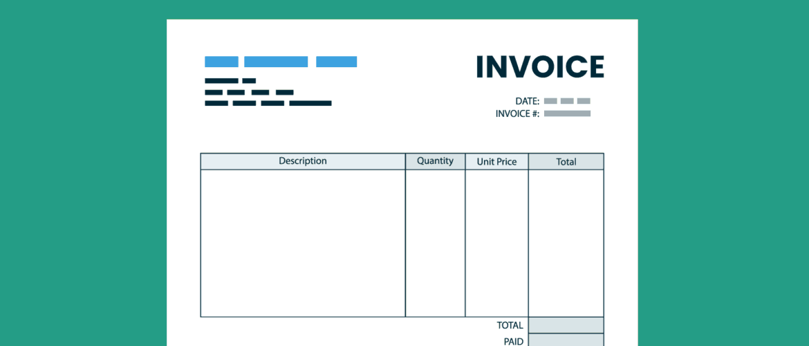 small business invoice factoring small business invoice factoring