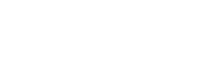 FundThrough logo white