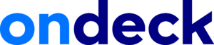 OnDeck logo