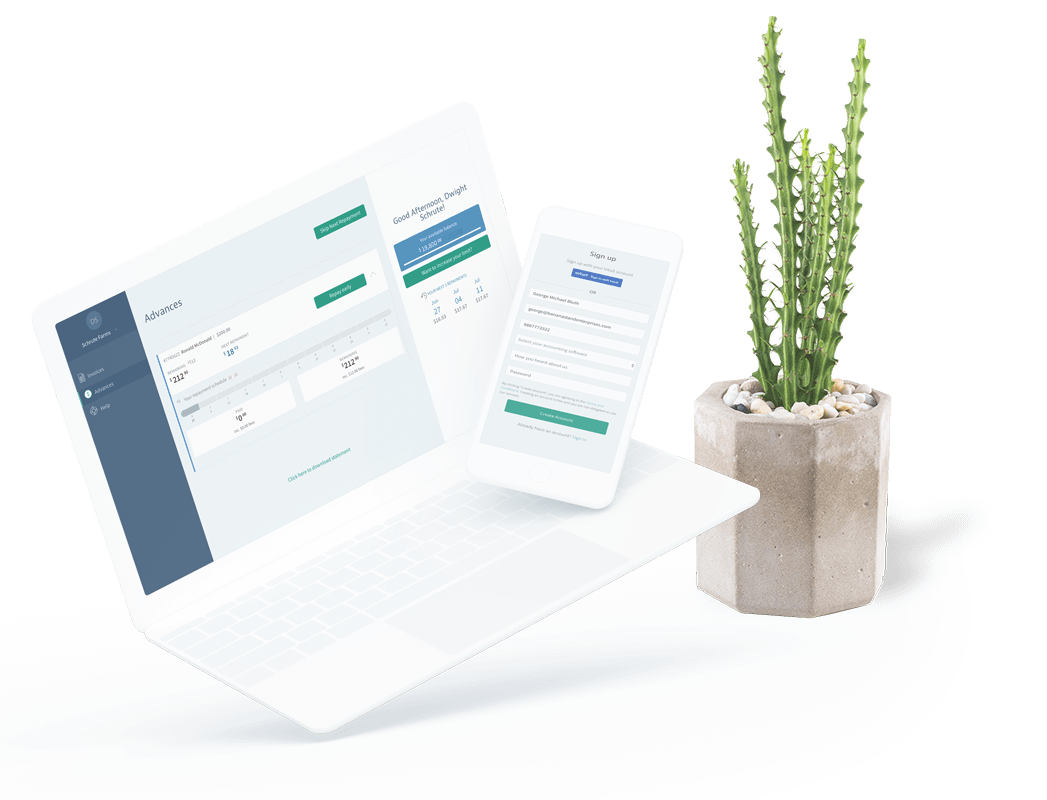express invoice pricing express invoice pricing