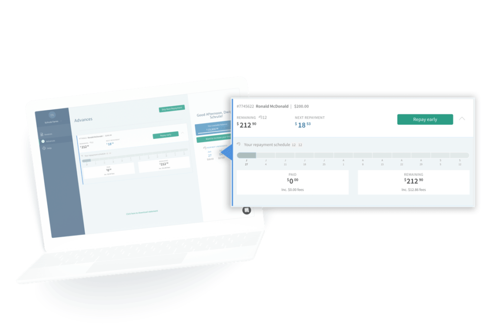online invoice factoring online invoice factoring