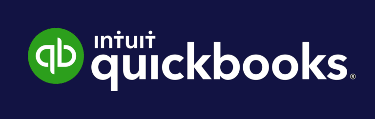 tax forms with quickbooks logo tax forms with quickbooks logo