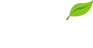 freshbook and fundthrough