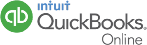 Quickbooks and FundThrough