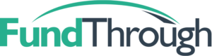 FundThrough logo