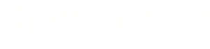 OpenInvoice NetZero Powered by FundThrough