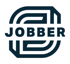 Jobber Logo