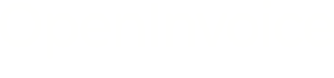 OpenInvoice NetZero Logo