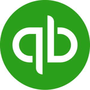 QuickBooks Logo