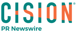 Cision logo