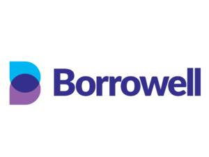 borrowell logo