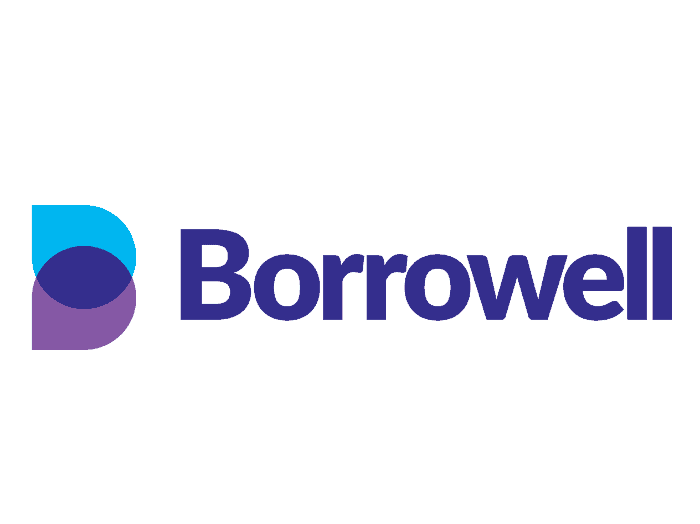 borrowell logo