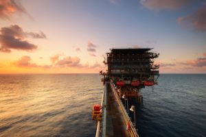 invoice factoring for oilfield Midland Odessa; offshore drilling rig