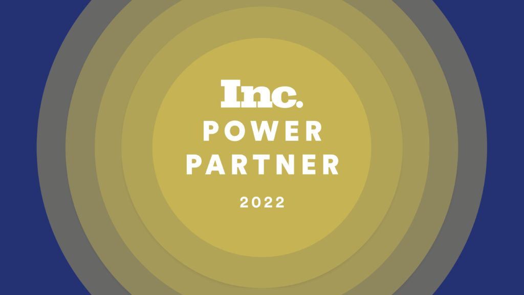 INC-power-partner