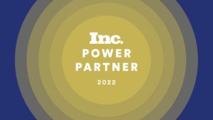 INC-power-partner