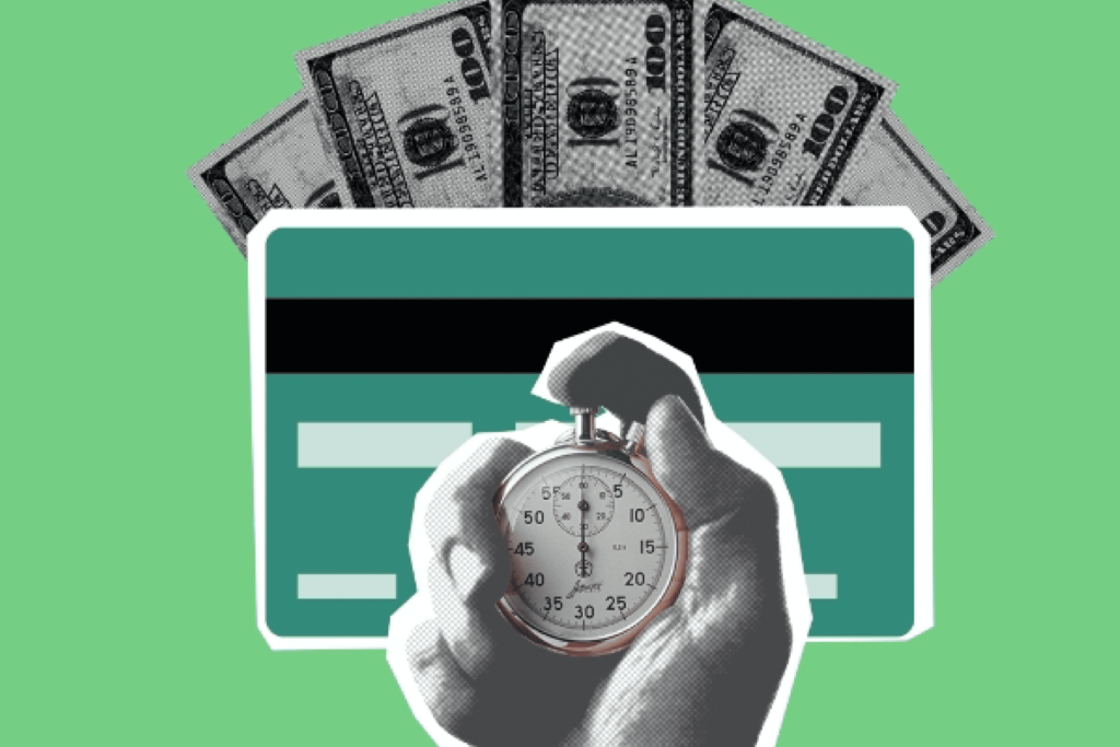 Invoice Factoring Quickly: How to Get Started